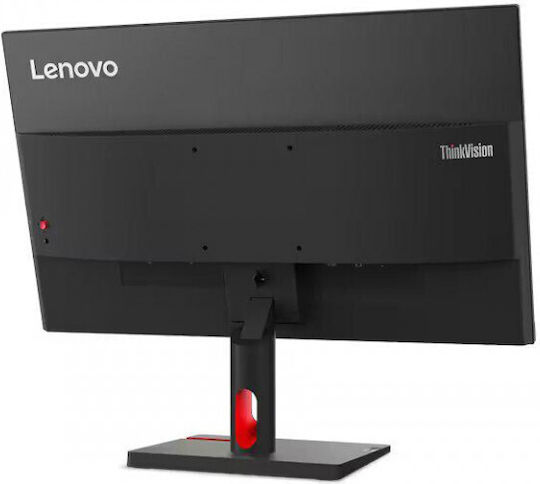 Lenovo ThinkVision S24i-30 IPS Monitor 23.8" FHD 1920x1080 view 6