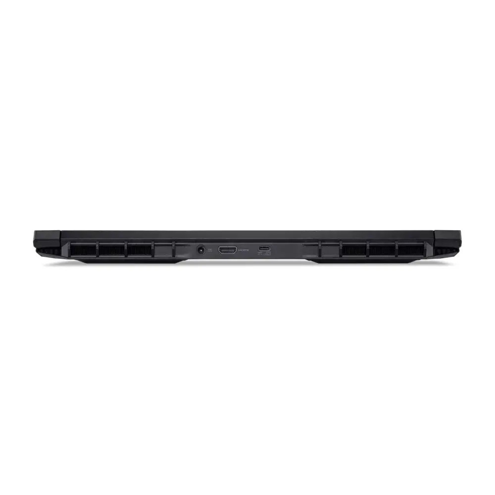 Acer Nitro V16 AI 16" IPS FHD+ 180Hz (Ryzen AI 300 Series-7 350/32GB/1TB SSD + 500GB SSD/GeForce RTX 5050/W11 Pro) (International English Keyboard) vue 2