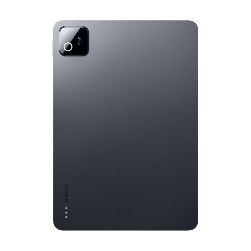 Xiaomi Pad 8 11.2" Tablet (8GB/128GB) Gray vista 3