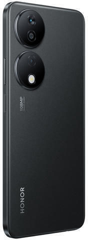 Honor X7b Dual SIM (6GB/128GB) Black view 5