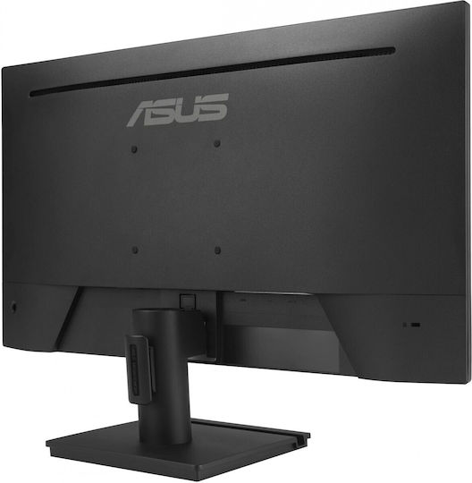Asus VA259HGA IPS Monitor 25" FHD 1920x1080 view 2