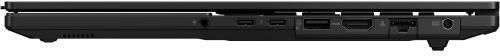 Asus Vivobook Pro 15 N6506CU-MA020X 15.6" OLED 120Hz (Ultra 9-285H/24GB/1TB SSD/W11 Pro) Earl Grey (US Keyboard) vista 6