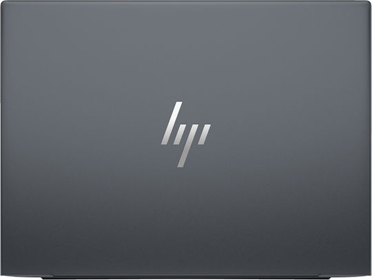 HP Dragonfly G4 13.5" IPS FHD Touchscreen (i5-1335U/16GB/512GB SSD/W11 Pro) Slate Blue (GR Keyboard) view 3