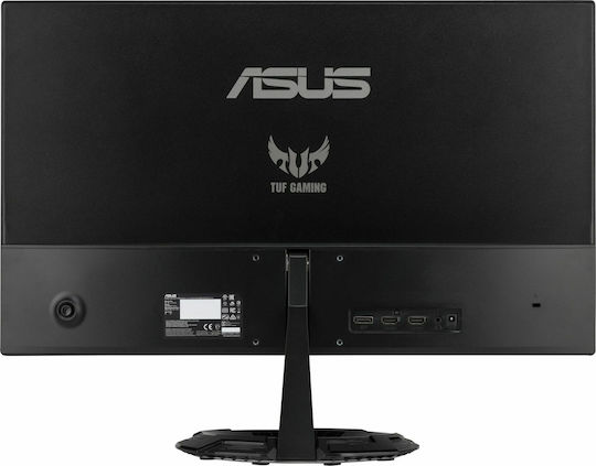 Asus TUF Gaming VG279Q1R IPS Gaming Monitor 27" FHD 1920x1080 144Hz view 5