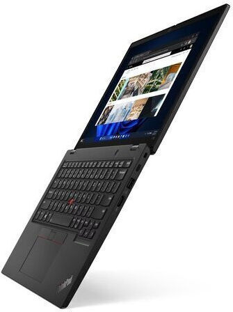 Lenovo ThinkPad L13 G5 13.3" IPS (Ultra 7-155U/16GB/512GB SSD/W11 Pro) (GR Keyboard) vue 5