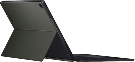 Asus ProArt PZ13 OLED HT5306QA-LX003X 13.3" Touchscreen (Snapdragon-X Plus X1P-42-100/16GB/1TB SSD/W11 Pro) (International English Keyboard) view 3