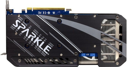 Sparkle ARC A770 16GB GDDR6 ROC Graphics Card view 5