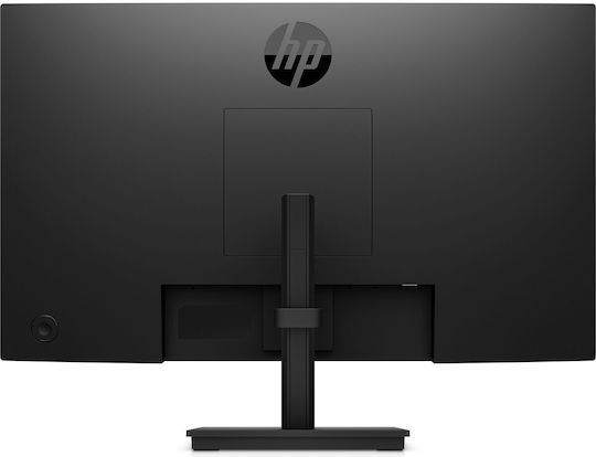 HP P24 G5 IPS Monitor 23.8" FHD 1920x1080 with Response Time 5ms GTG view 5