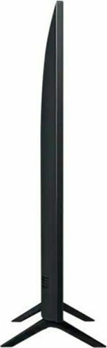 Samsung Smart Television 50" 4K UHD LED UE50TU7092 HDR (2020) view 4