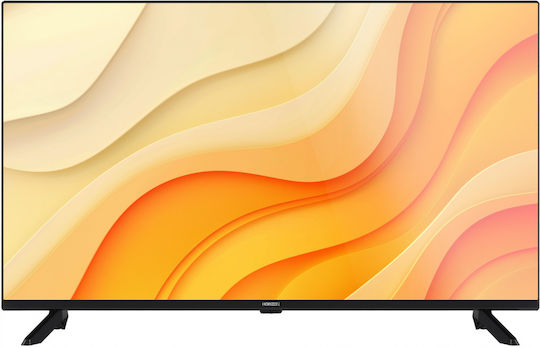Horizon-Europe Television 32" Full HD LED 32HL6300F/D (2024)