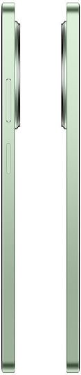 Realme 12x 5G Dual SIM (6GB/128GB) Green view 4