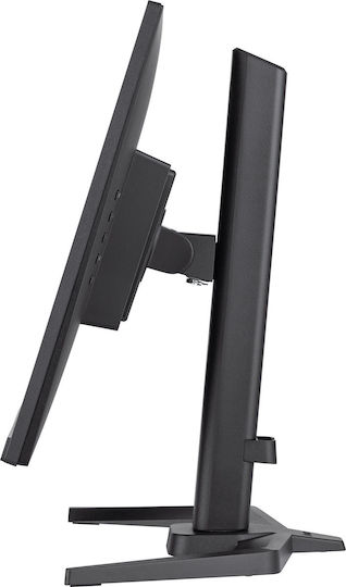 Iiyama G-MASTER GB2470HSU-B5 IPS Gaming Monitor 23.8" FHD 1920x1080 165Hz view 4