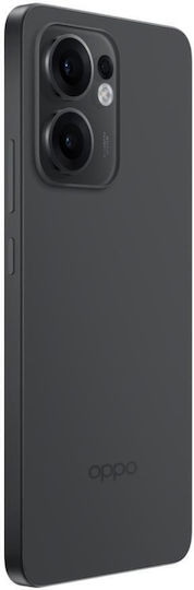 Oppo Reno13 F 5G Dual SIM (8GB/256GB) Graphite Grey vista 7