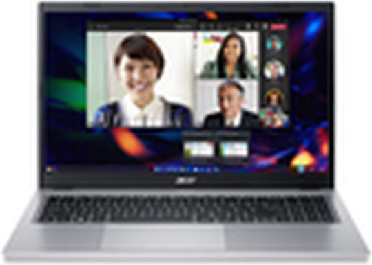 Acer Extensa EX215-33 15.6" FHD (i3-N305/8GB/512GB SSD/No OS) (ES Keyboard)