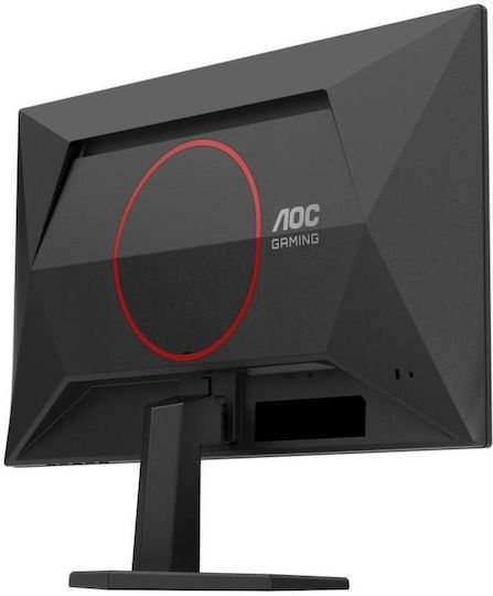 AOC 25G42E IPS HDR Gaming Monitor 24.5" FHD 1920x1080 180Hz with Response Time 1ms GTG view 4