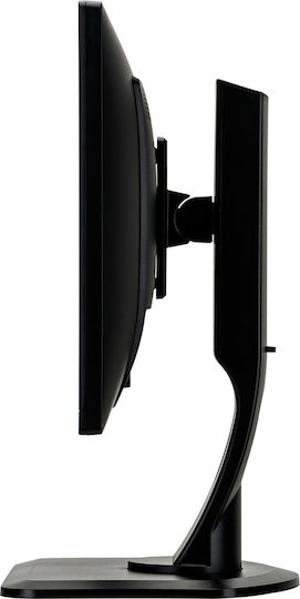 Iiyama ProLite XB2283HSU-B1DP VA Monitor 21.5" FHD 1920x1080 with Response Time 5ms GTG view 2