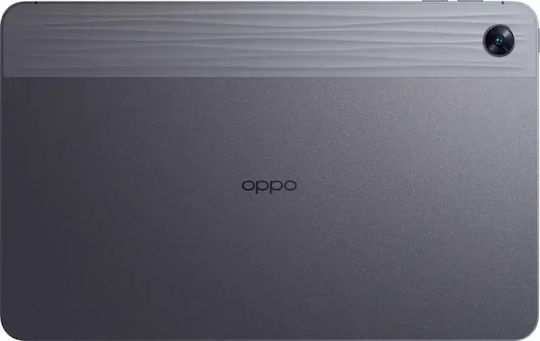 Oppo Pad Air 10.4" Tablet (4GB/64GB) Gray view 2