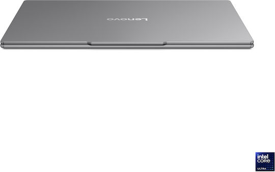 Lenovo Yoga Slim 7 15ILL9 15.3" IPS 120Hz (Ultra 7-258V/32GB/1TB SSD/W11 Home) Luna Grey (US Keyboard) view 6