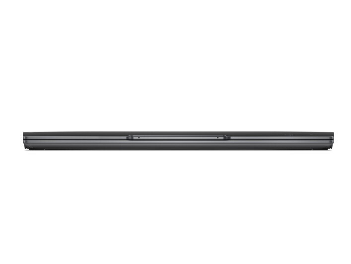 Lenovo ThinkPad X9-14 Gen 1 Aura Edition 14" OLED 120Hz (Ultra 7-258V/32GB/1TB SSD/W11 Pro) (US Keyboard) vista 3