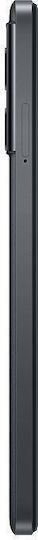 Xiaomi Poco M5 Dual SIM (4GB/128GB) Black view 5