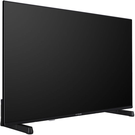 Kydos Smart Television 43" Full HD LED K43AF22SD01BV2 HDR (2024) view 4