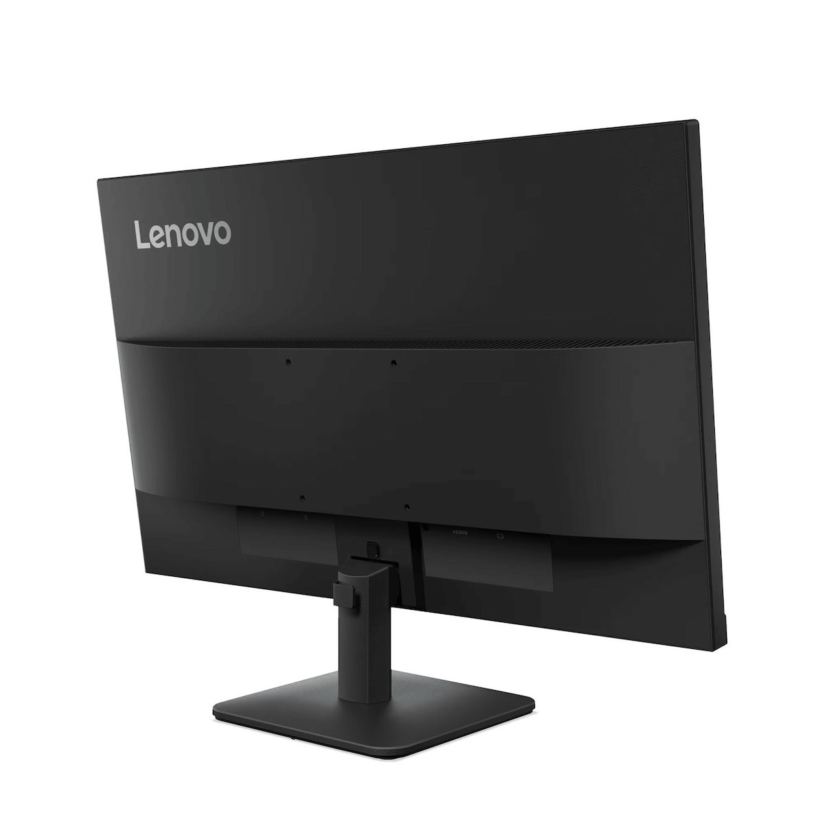 Lenovo L24-4e IPS Monitor 23.8" FHD 1920x1080 with Response Time 4ms GTG view 7
