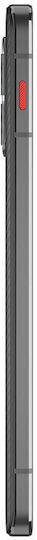Motorola ThinkPhone 5G (8GB/256GB) Carbon Black view 4