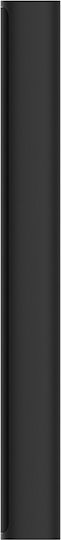 Xiaomi BHR5460GL Power Bank 10000mAh 22.5W with USB-A Port and USB-C Port Black vue 7