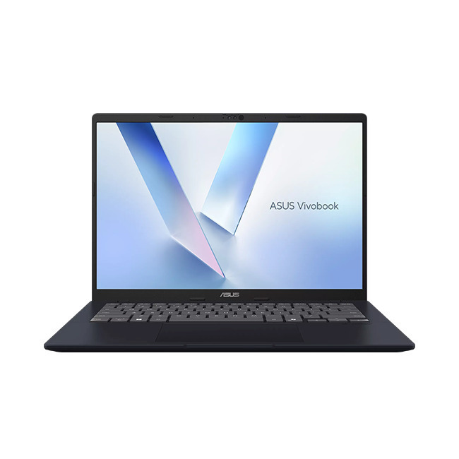 Asus Vivobook 14 M1407GA-LY010W 14" IPS FHD (Ryzen AI 400 Series-7 445/16GB/512GB SSD/W11 Home) (International English Keyboard) Ansicht 3