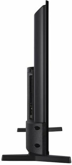 Nilait Smart Television 43" 4K UHD LED NI-43UB8001SE view 4