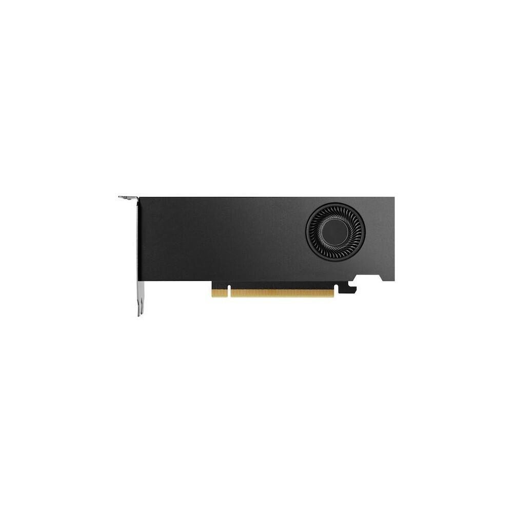 NVidia RTX A2000 20GB HBM3 Graphics Card