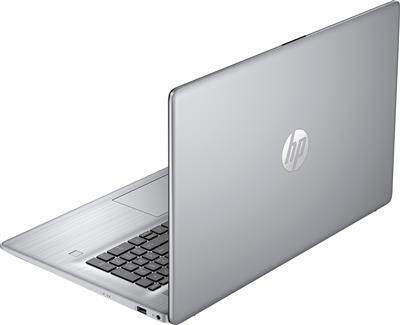 HP EliteBook 470 G10 17.3" IPS FHD (i7-1355U/16GB/512GB SSD/W11 Pro) view 3