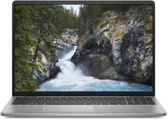 Dell Vostro 5640 16" FHD+ (Core 7-150U/16GB/512GB SSD/Linux) (US Keyboard) view 3