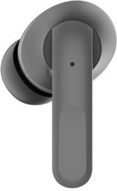 Akai Proffesional BTE-J20ANC In-ear Bluetooth Handsfree Earphones with Charging Case Black view 4