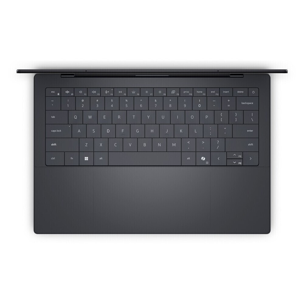 Dell XPS 14 14" OLED Touchscreen 120Hz (Ultra X7-358H/32GB/1TB SSD/Arc B390/W11 Pro) (International English Keyboard) vista 5