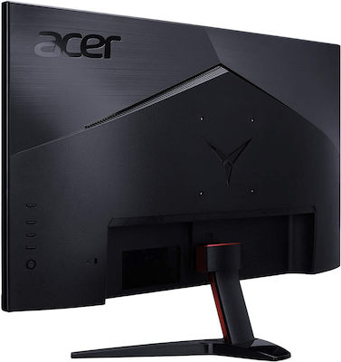 Acer Nitro KG272S IPS HDR Gaming Monitor 27" FHD 1920x1080 165Hz view 5
