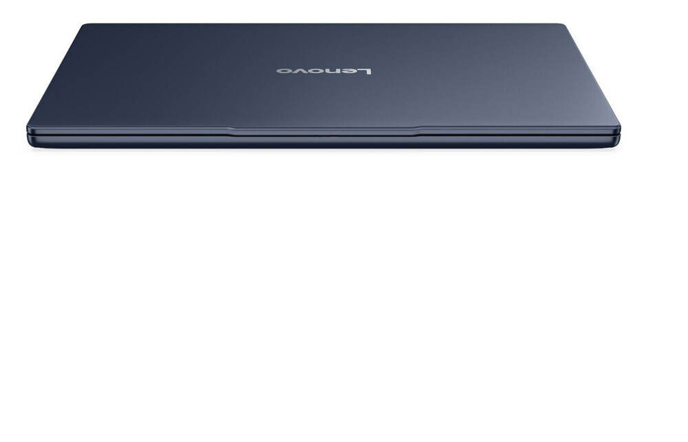 Lenovo Ideapad Slim 5 14IMH10 14" OLED FHD+ (Ultra 5-135H/16GB/1TB SSD/No OS) Cosmic Blue (US Keyboard) view 7
