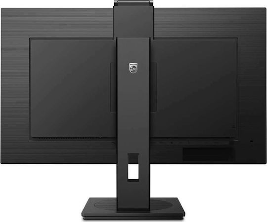 Philips 329P1H IPS Monitor 31.5" 4K 3840x2160 with Response Time 4ms GTG view 5