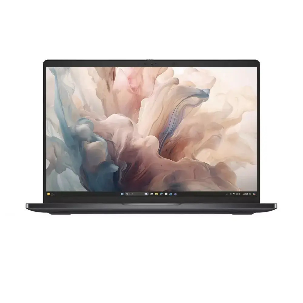 Dell Pro 14 Premium 14" IPS FHD+ (Ultra 7-268V/32GB/512GB SSD/Linux) (International English Keyboard) view 5