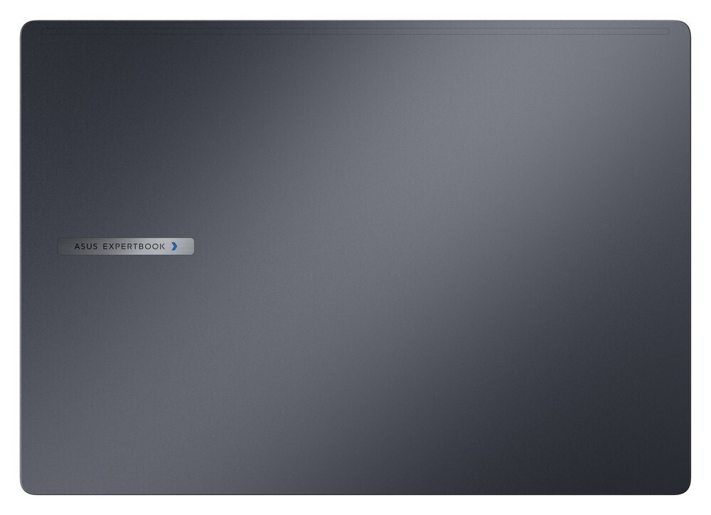 Asus ExpertBook B3 B3605CVA-MB0546 16" IPS FHD+ (i5-13420H/16GB/512GB SSD/No OS) (US Keyboard) view 6