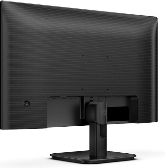 Philips 27E1N1100A/00 IPS Monitor 27" FHD 1920x1080 with Response Time 4ms GTG view 6