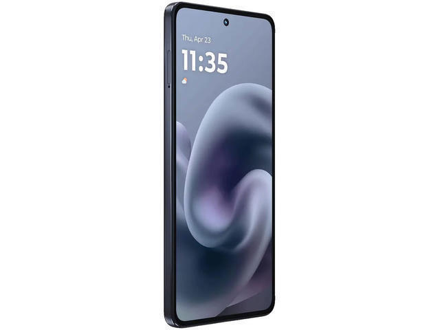 Motorola Moto G86 5G (8GB/256GB) Spellbound view 5