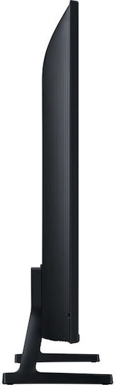 Samsung Smart Television 75" 4K UHD LED DU7199 HDR (2024) view 2