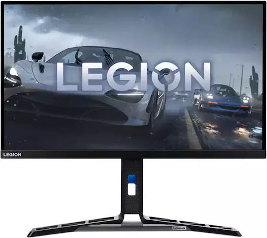 Lenovo Legion Y27-30 IPS Gaming Monitor 27" FHD 1920x1080 165Hz with Response Time 5ms GTG