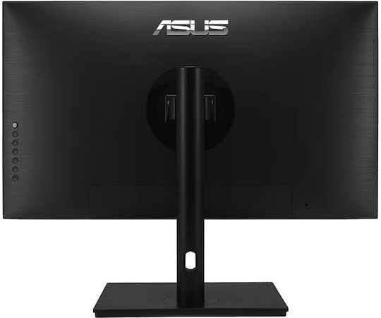 Asus ProArt PA32UCR-K IPS HDR Monitor 32" 4K 3840x2160 with Response Time 5ms GTG view 6