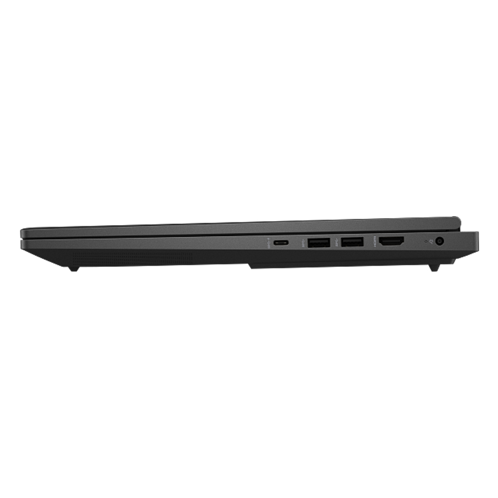 HP Omen 16-wd0002nv 16.1" IPS FHD 144Hz (i7-13620H/16GB/512GB SSD/GeForce RTX 4050/W11 Home) (US Keyboard) view 4