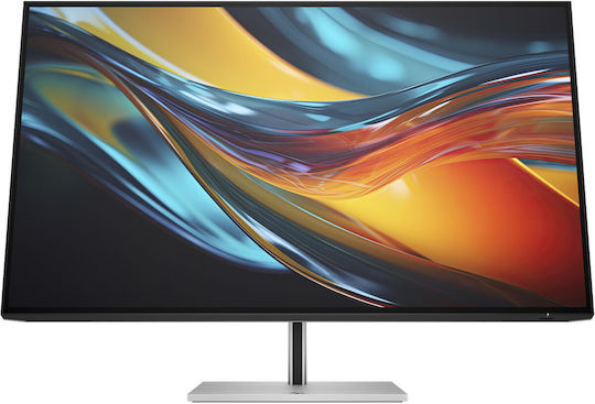 HP Series 7 Pro 732PK IPS HDR Monitor 31.5" 4K 3840x2160 with Response Time 5ms GTG view 2