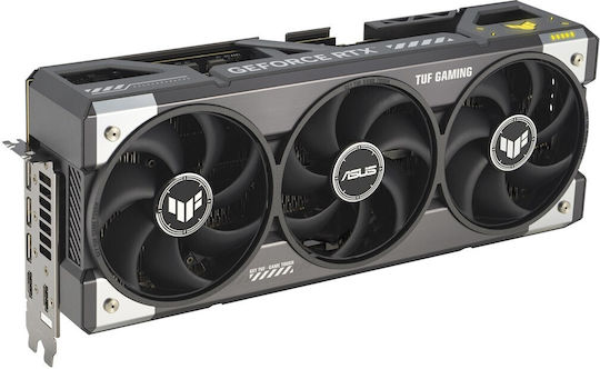 Inno 3D GeForce RTX 5060 Ti 16GB GDDR7 Twin X2 Graphics Card view 8
