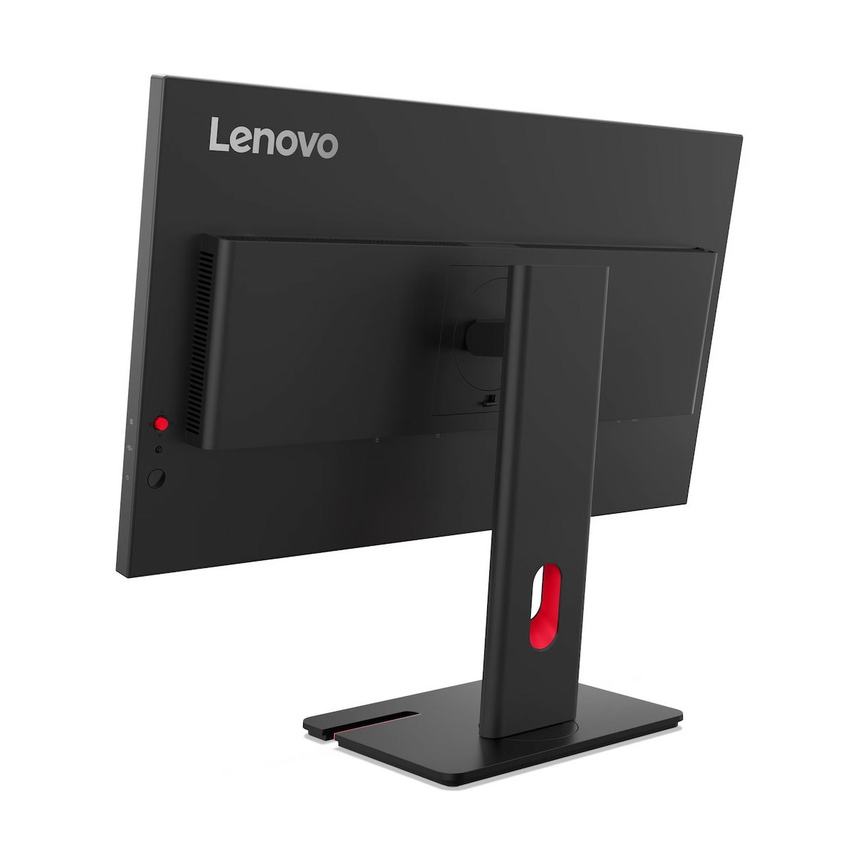 Lenovo 64AAGAT2EU Monitor 27" QHD 2560x1440 view 8