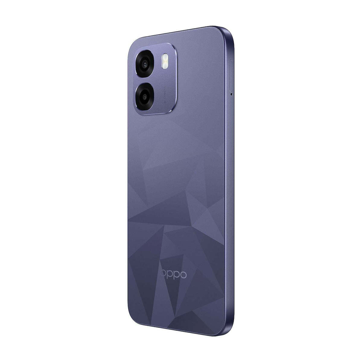 Oppo A6k Dual SIM (4/256GB) Starry Black – vizualizare 6